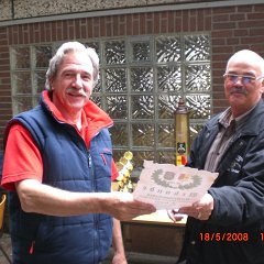 Rheine-Almelo 2008 084